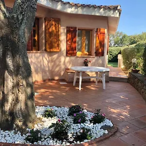 https://villa-bruna.in-sardinia.net