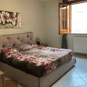 https://la-romagnosi.sicilyhotelsitaly.net