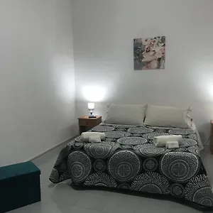 https://casa-vacanza-maison-baroque.sicilyhotelsitaly.net