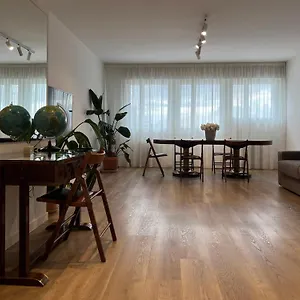 https://9-min-padova-35-min-venezia-opsa-wi-fi-free-parking.hotelinveneto.com